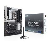 Asus Prime B860 Plus Wi-Fi