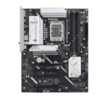 Asus Prime B860 Plus Wi-Fi