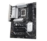 Asus Prime B860 Plus Wi-Fi