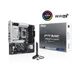 Asus Prime B860M-A Wi-Fi
