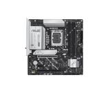 Asus Prime B860M-A Wi-Fi