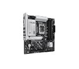 Asus Prime B860M-A Wi-Fi