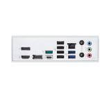 Asus Prime B860M-A Wi-Fi