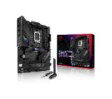 Asus ROG Strix B760-F Gaming Wi-Fi