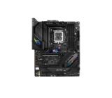 Asus ROG Strix B760-F Gaming Wi-Fi