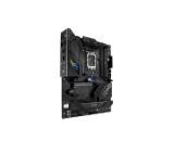 Asus ROG Strix B760-F Gaming Wi-Fi
