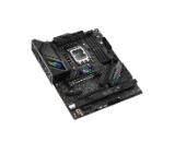 Asus ROG Strix B760-F Gaming Wi-Fi