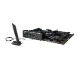 Asus ROG Strix B760-F Gaming Wi-Fi