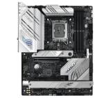 Asus ROG Strix B760-A Gaming Wi-Fi