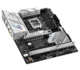 Asus ROG Strix B760-A Gaming Wi-Fi