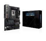 Asus ProArt B760 Creator