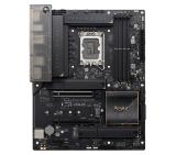 Asus ProArt B760 Creator