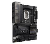 Asus ProArt B760 Creator