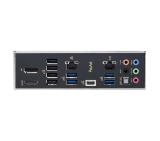 Asus ProArt B760 Creator
