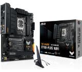 Asus TUF Gaming B760 Plus Wi-Fi