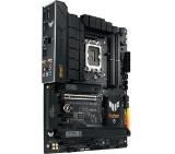 Asus TUF Gaming B760 Plus Wi-Fi