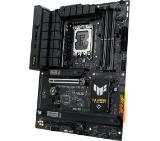 Asus TUF Gaming B760 Plus Wi-Fi
