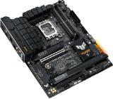 Asus TUF Gaming B760 Plus Wi-Fi