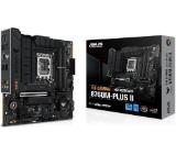 Asus TUF Gaming B760M Plus II