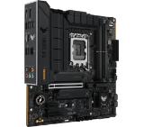Asus TUF Gaming B760M Plus II