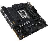 Asus TUF Gaming B760M Plus II