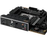 Asus TUF Gaming B760M Plus II