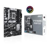 Asus Prime B760 Plus