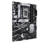Asus Prime B760 Plus