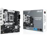 Asus Prime B760M Plus