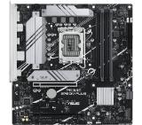 Asus Prime B760M Plus