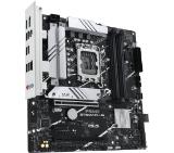 Asus Prime B760M Plus