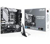 Asus Prime B760M-A Wi-Fi
