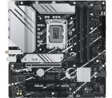 Asus Prime B760M-A Wi-Fi