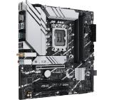 Asus Prime B760M-A Wi-Fi
