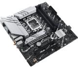 Asus Prime B760M-A Wi-Fi