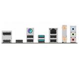 Asus Prime B760M-A Wi-Fi