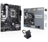 Asus Prime H610M-A Wi-Fi