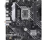 Asus Prime H610M-A Wi-Fi