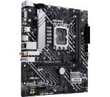 Asus Prime H610M-A Wi-Fi