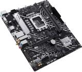 Asus Prime H610M-A Wi-Fi