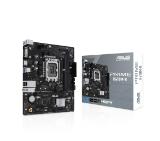 Asus Prime H610M-R
