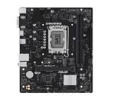 Asus Prime H610M-R