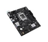 Asus Prime H610M-R
