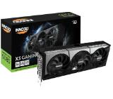 Inno3D GeForce RTX 5080 16GB GDDR7 X3 OC Gaming