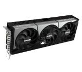 Inno3D GeForce RTX 5080 16GB GDDR7 X3 OC Gaming