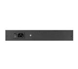 Lanberg switch rsge-24 24x 1GB unmanaged gigabit ethernet rack 19"