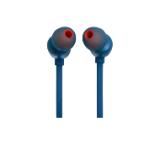 JBL T310C BLU USB-C In-ear headphones