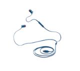JBL T310C BLU USB-C In-ear headphones