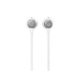 JBL T305C WHT USB-C In-ear headphones