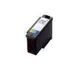Canon CL-586XL + Canon Plus Glossy II PP-201, 10x15 cm, 100 sheets